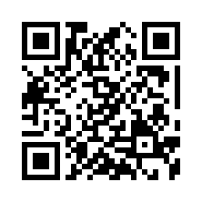 QR Code for 1AiczbwD7cMuTGPdwMk4ZEf6vdwkEtnCqq