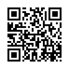 QR Code for 1AiczqQJS4zmvMYWQCkis2MtoQtb5K1FHH