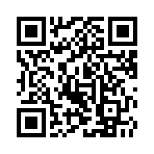 QR Code for 1Aid1a9EsgaSc3US59eHkYiyYrQPhWwKZX