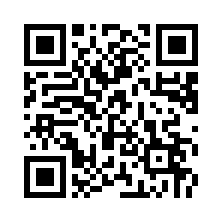 QR Code for 1Aid1uL4wTjMyQsbRnbbnZqP7AjKCSxaPR