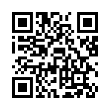 QR Code for 1Aid3cCWWwdfR3cJUobXnc7PFbSExKYdEu