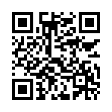 QR Code for 1Aid3ohnckWMd8rPxbAdBcrYznWpg4vzXe