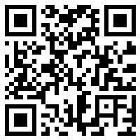 QR Code for 1Aid4qUnY4Qt2k5CVSNtywH5JHEbJvFbCe