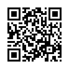 QR Code for 1Aid55TrJC8dhBcfmtJAoz2U7Z89Jxo4YB