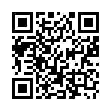 QR Code for 1Aid68tE47f5Ky6xkTPBKFPhpKxnjo7C82