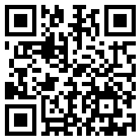 QR Code for 1Aid9fBoYvcUcUGw6X9pm8tyFnf9b9tWjT