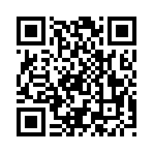 QR Code for 1AidAhguiNNsbVLupdBDaZ6KUUME446H7o
