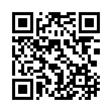 QR Code for 1AidAxM7S1nWaMJGyjhVVNc7JVaD86EV9p