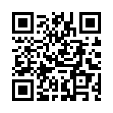 QR Code for 1AidB9SNgRN5bcoVcLPqWFsMBuTJqgguJJ