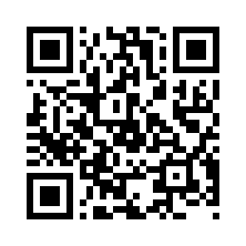 QR Code for 1AidBXSj8Z8BnmuePyt8j7HegSJTgGXPn6