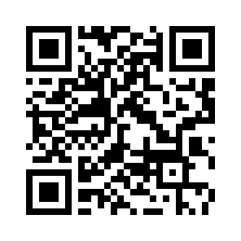 QR Code for 1AidBkVq1CFUWyW4Bbfcm41SAw1MqqGTAS