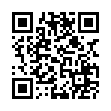 QR Code for 1AidD9v9d9TvL3J6ykPrST8KMwmem52bjN