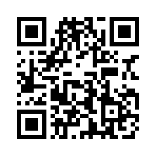 QR Code for 1AidEea1Mtg3uHLZbviFr89A9RzBqmtko2