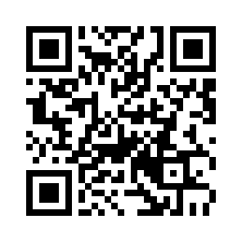 QR Code for 1AidErP9sJ8wDfx2r1AyL6xMHsinuCic2o