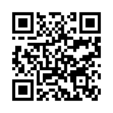 QR Code for 1AidFH4fDawjoKk3drFTEDvhynNXFNdLTF