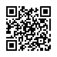QR Code for 1AidFUHpLcmFfuEfEA9WPottoudCkv7vPu