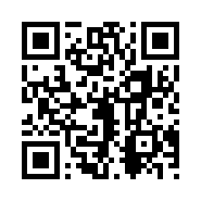QR Code for 1AidJwZRmZ9Frr9GsZ2RWR56wHdEvSSfgp