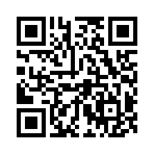 QR Code for 1AidNapYsMKm9j6oBWECVAkc6QpvvfPFXh