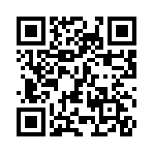 QR Code for 1AidR6UfWpaQmM1mPWPAkhrVTdFn9kt8LX