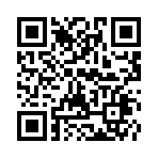 QR Code for 1AidRmMPmLiAWuNWrmifHjgTF29TBQkJJe