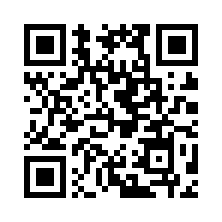 QR Code for 1AidSjNcCHPtbqbWi5uBEgMLKPWNKUDWkm