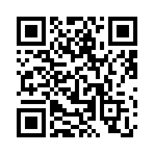 QR Code for 1AidVEHRUB2MBHE1f2NCtFjs9iJoiPk9L4