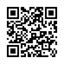 QR Code for 1AidXHfSB1Rc5FE7SPKJP8mWW18aRMC15m