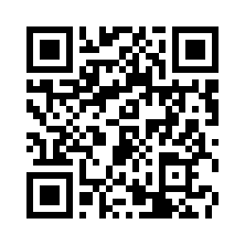 QR Code for 1AidXJCe8tbtd4G9yHcFiwyyeLhWsJPcuz