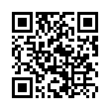 QR Code for 1AidXkAx4tfwpbHhoiT1iGhqSvxm68NiRs