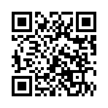 QR Code for 1AidXxBVoAnVnrLoP6fKf7jeSf8iu28QxN