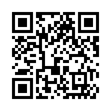 QR Code for 1AidYExPMgs8Eefj4D3PQyovHyC1rAazMN