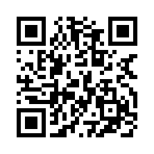 QR Code for 1AidYNhxHcmjszoX1o6PyPWm9DZMSk1MvU