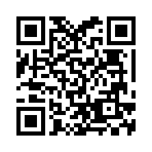 QR Code for 1AidaB2g6nTjdnAXpasEPpC1UFBnaYPdr1