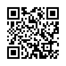 QR Code for 1AidbpBPLh5p7QH9sdozLqD4BbFPKWSAMk