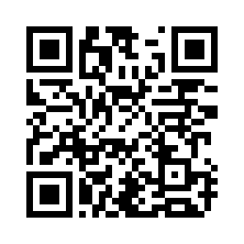 QR Code for 1Aidc5CHtj7GFfXbsGsFCbTToa1rw4Tyjg