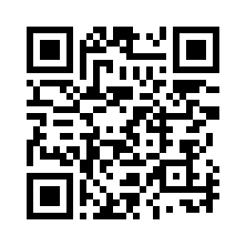 QR Code for 1AidcFA2HabCsdEQQ3Wr8cQLs8DpqYM6qz