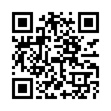 QR Code for 1Aidce3utWDBvhkRH8EryrsAs7dgMgLbxT