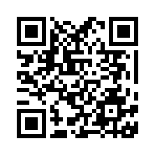 QR Code for 1Aidf6owN8BHYk4pXAskedntpCAvCYQ5sL
