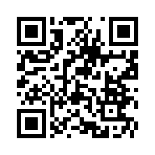 QR Code for 1Aidf9f2jQvqfVY1bfpffkZmme89VddvZq