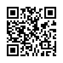 QR Code for 1Aidj2wWdP4o6SSs9apv2oSQf4RNXxc9hD