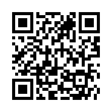 QR Code for 1AidjiLDmBE8PpgK7dfqx8w7R8mLURpaBQ