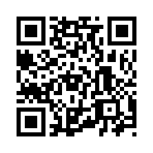 QR Code for 1AidkUsTwUZ2d34gmP3jChPGtmCtXzZ4KA