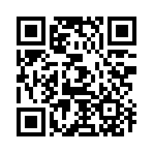 QR Code for 1AidkrFdWxyr2wN8h3QJMKzFuXrfr3wSYR