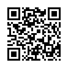 QR Code for 1AidmrxkP3kyungAXo5uRYzABNxPVCdiYH