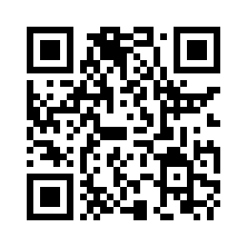 QR Code for 1Aidp9dcj2sYoXTeJ7gCMAN3frXJLtd5gW