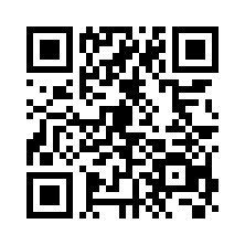 QR Code for 1AidpeGhzmLfNMoXMXf8129vCdrfYLst54