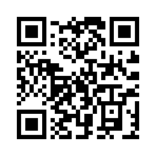 QR Code for 1Aidpm4fYdWHrisPWYJuckmAJqXxdNGDHZ