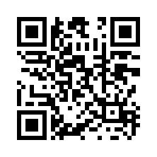 QR Code for 1AidqJStno9V16QGANUwtCuPDyxrsBZz7p