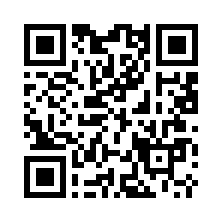 QR Code for 1AidwXiJ7wjixarebry7RTUJHMdC94HPF