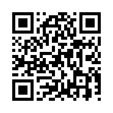 QR Code for 1AidxPV6wc941rkgTmi4WH5WD96C9jMMCt